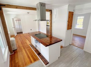 4 Dowd Ave #D, Canton, CT 06019