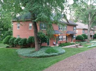 29 Faris Cir, Greenville, SC 29605