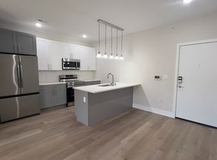 701 N 40th St #6, Philadelphia, PA 19104