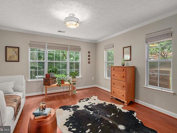 2nd image of 625 Admiral Dr Unit 107