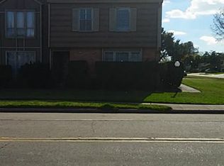 10603 Sandpiper Dr, Houston, TX 77096