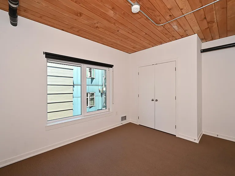 1408 12th Ave #503 — Photo 24