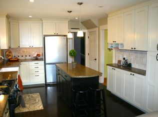 200 Bradford Rd, Marlton, NJ 08053