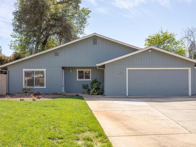 3787 Harrow Ct, Redding, CA, 96002