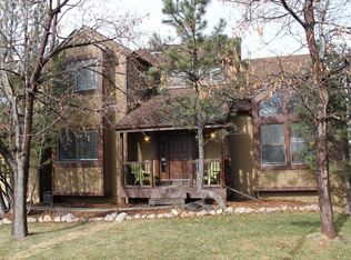 7772 Woodstock Ct, Castle Pines, CO 80108