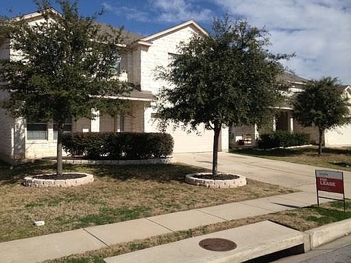 2nd image of 1820 Bill Baker Dr