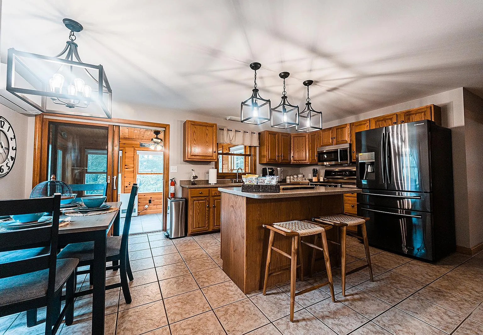 38 Heron Cove Ln — Photo 2