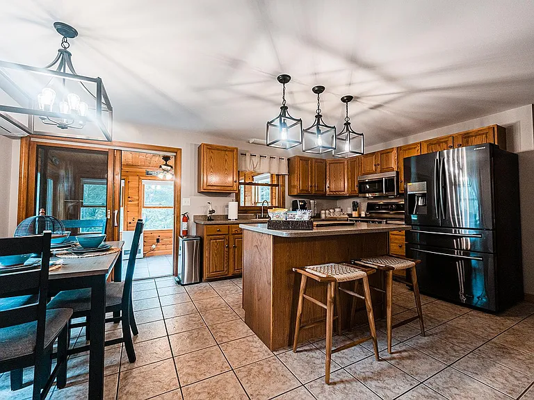 38 Heron Cove Ln — Photo 33