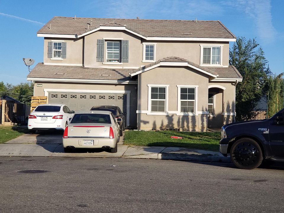 1st image of 3015 E Avenue J14
