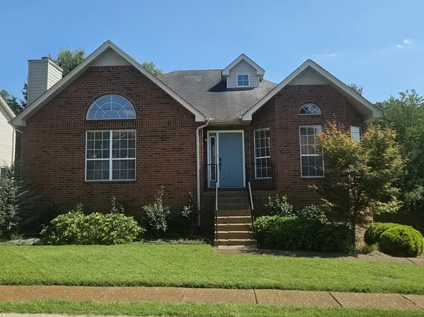 3704 Nate Cv, Antioch, TN 37013