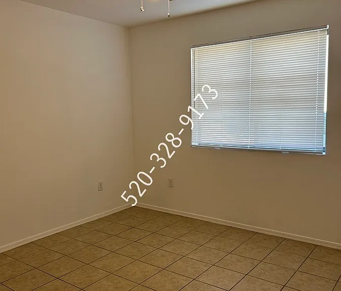5126 E Bellevue St #2104 — Photo 10