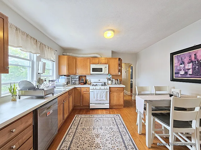 26 Julia St — Photo 7