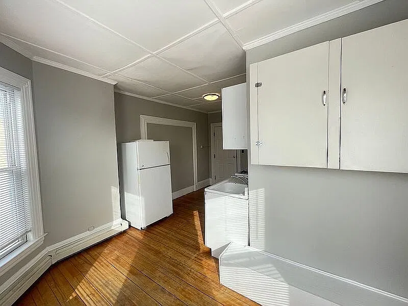 1 bed, 1.0 bath, 408 sqft, $1,395 — Photo 4