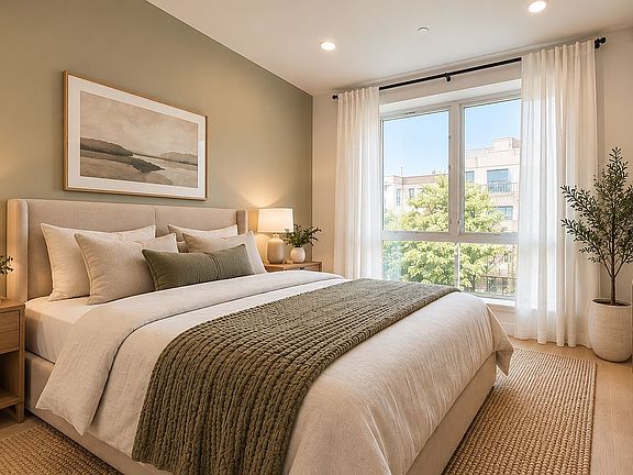 3rd image of 18 Van Buren St #3F