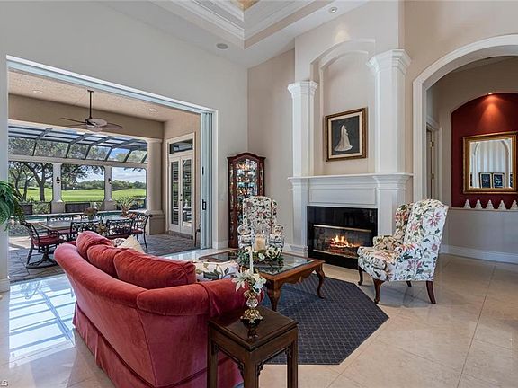 5th image of 9480 Lakebend Preserve Ct