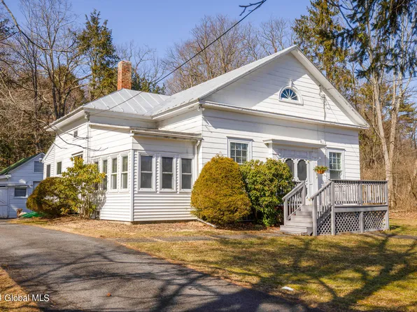 24 County Route 403, Greenville, NY 12083