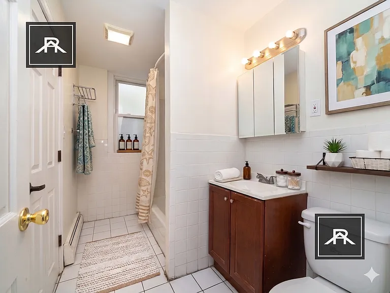 23 Chester St #4 — Photo 11