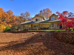 2777 Roc Rd, Placerville, CA 95667