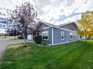 20 Voyager Ln #20A, Bozeman, MT 59718