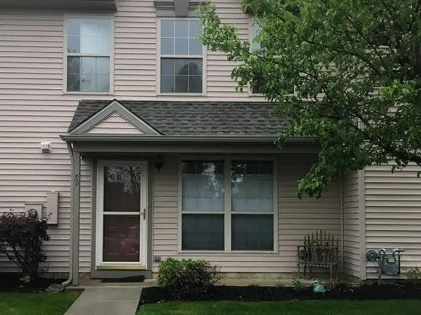 59 Woodbrook Dr Unit 59, Mantua, NJ 08051