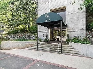 2625 Highland Ave S #503 — Photo 20