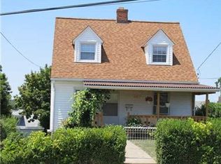 230 Camfield St, Pittsburgh, PA 15210