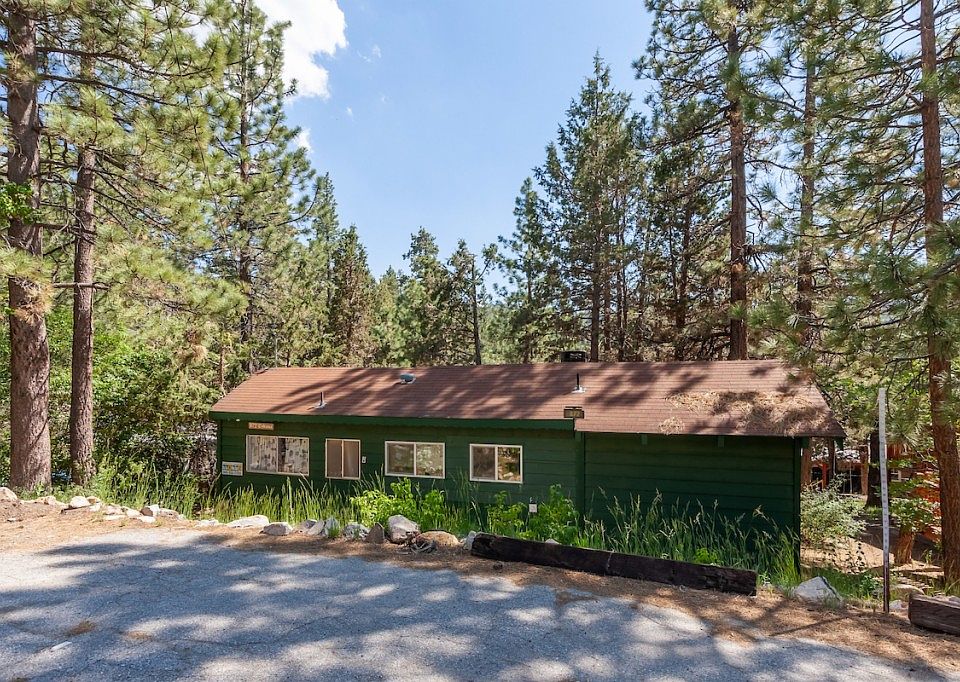 1st image of 872 Tehama Dr