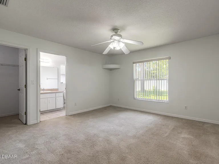 14 Riverdale Ln — Photo 21