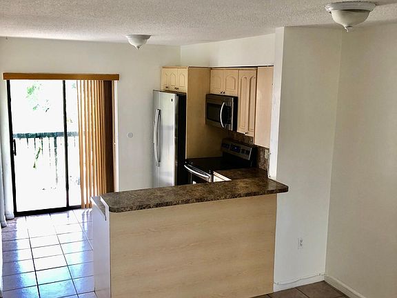 3rd image of 5440 W 21st Ct APT 307