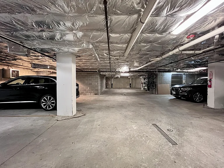 340 Adams St NE #302 — Photo 39