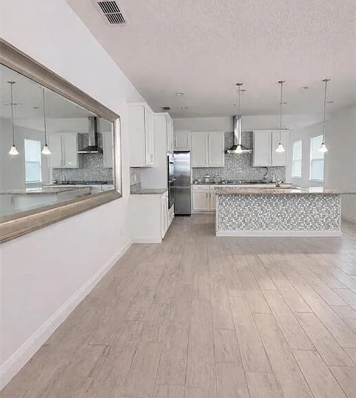 13244 Winterton Ln — Photo 34