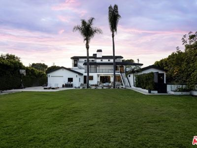 29328 Heathercliff Rd, Malibu, CA, 90265