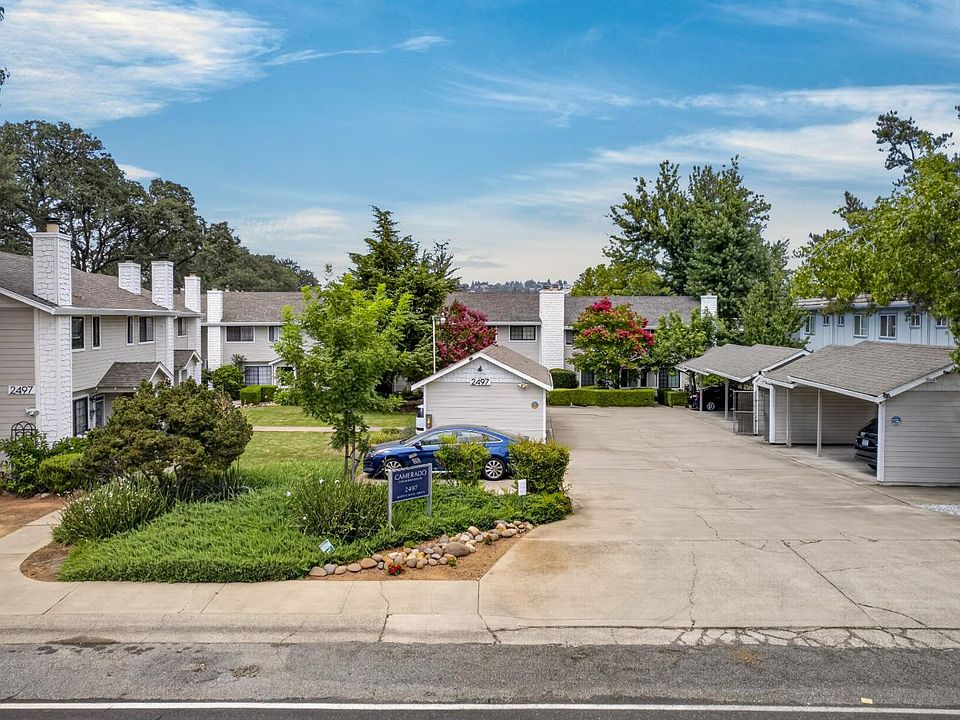 1st image of 2497 Merrychase Dr APT 6
