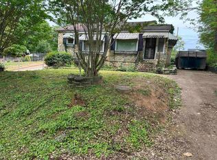 56 Bobo St, Inman, SC 29349