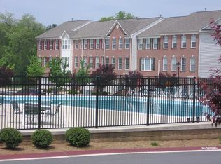 59 Idle Creek Ln, Edgewater, MD 21037