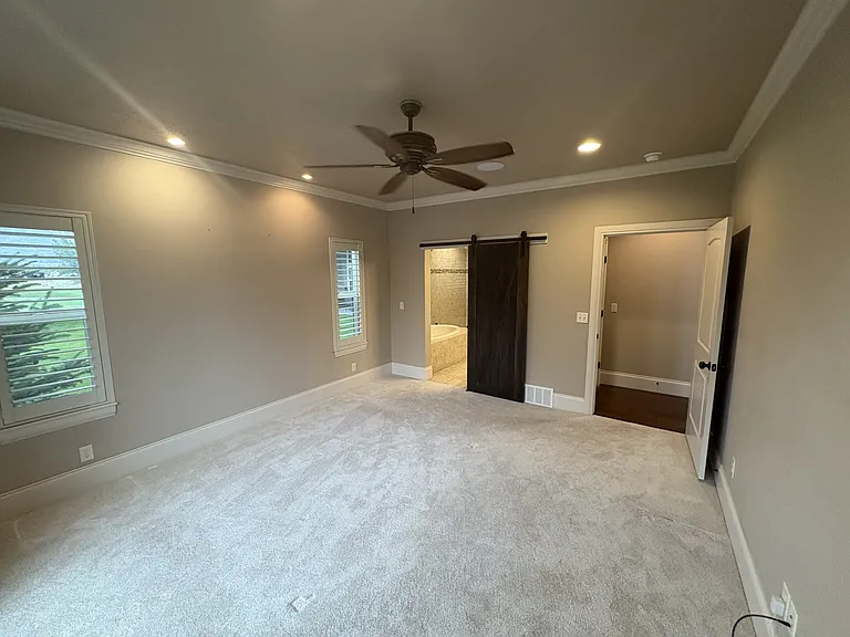 431 N Fairway Dr — Photo 12