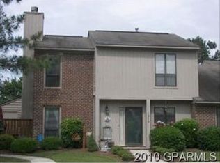 101 B Sunshine Ln, Winterville, NC 28590