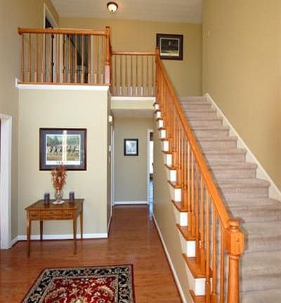 3rd image of 4020 Barnard Dr