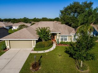 8158 SW 60th Ter, Ocala, FL 34476