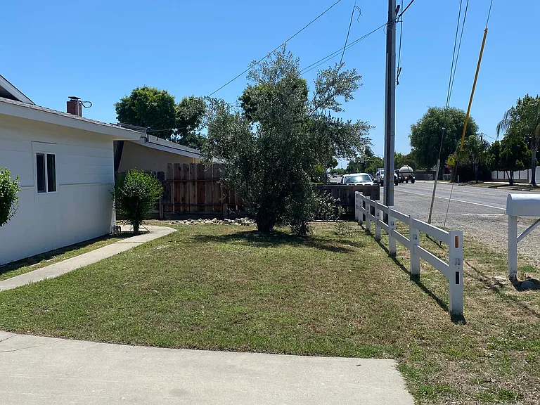 2920 Franklin Rd — Photo 3