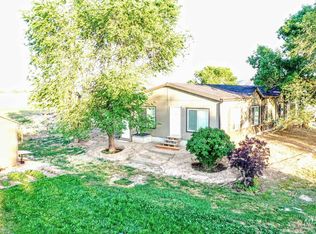 2656 Toms Cabin Rd, Emmett, ID 83617