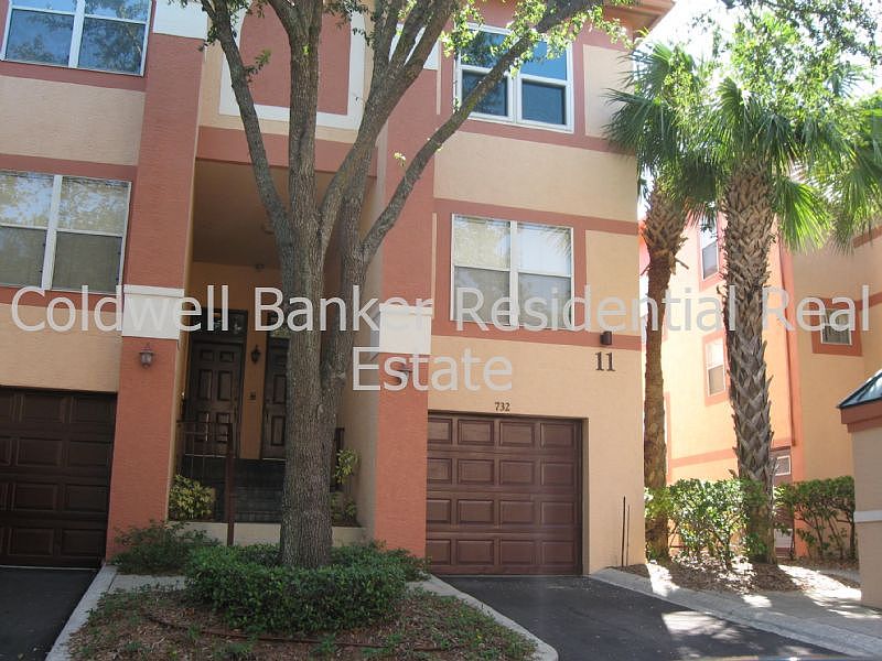 1st image of 732 Coral Reef Dr
