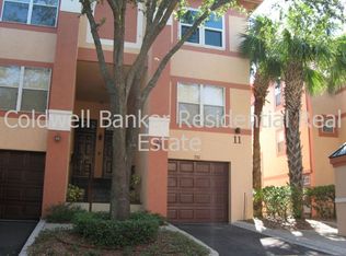 732 Coral Reef Dr, Tampa, FL 33602