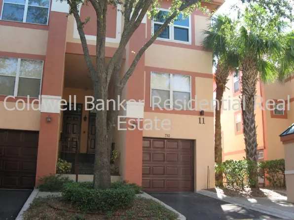 732 Coral Reef Dr, Tampa, FL 33602