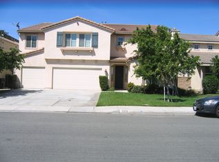 7771 Stonegate Dr, Eastvale, CA 92880