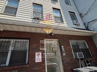 64 Newkirk St #L, Jersey City, NJ 07306