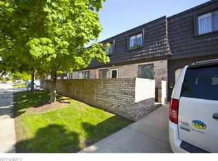 847 Tollis Pkwy #7, Broadview Heights, OH 44147