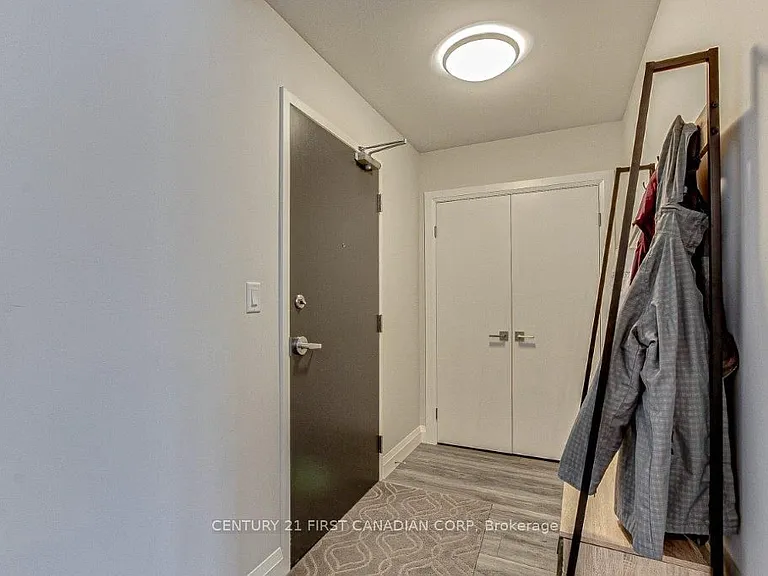 200 Callaway Rd #307 — Photo 10