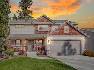 4223 E 41st Ave, Spokane, WA 99223