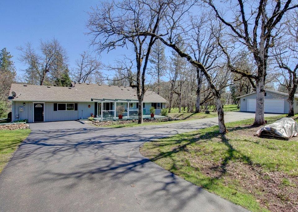 1st image of 7055 Rogue River Dr